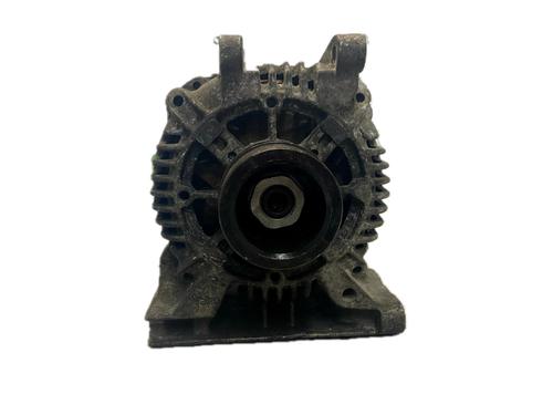 Alternator MERCEDES-BENZ A-CLASS (W169) A 200 CDI (169.008, 169.308) | BP29780220M7