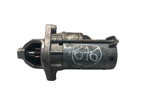 Used Starter FIAT IDEA (350_) 1.3 D Multijet (95 hp) 29780223