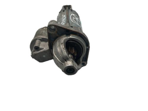 Starter FIAT IDEA (350_) 1.3 D Multijet | BP29780223M8 