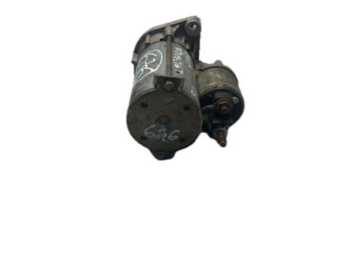 Starter FIAT IDEA (350_) 1.3 D Multijet | BP29780223M8 