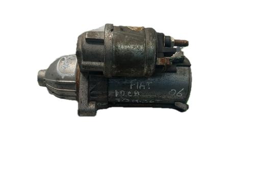 Starter FIAT IDEA (350_) 1.3 D Multijet | BP29780223M8 