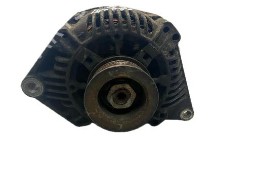 Alternator RENAULT MEGANE I (BA0/1_) 1.9 TDI | BP29780225M7