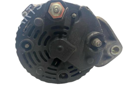 Alternator RENAULT MEGANE I (BA0/1_) 1.9 TDI | BP29780225M7