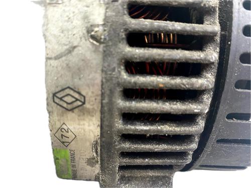 Alternator RENAULT MEGANE I (BA0/1_) 1.9 TDI | BP29780225M7