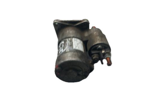 Used Starter FIAT 500 C (312_) 1.2 (312CXA1A, 312AXA1A) (69 hp) 29780227