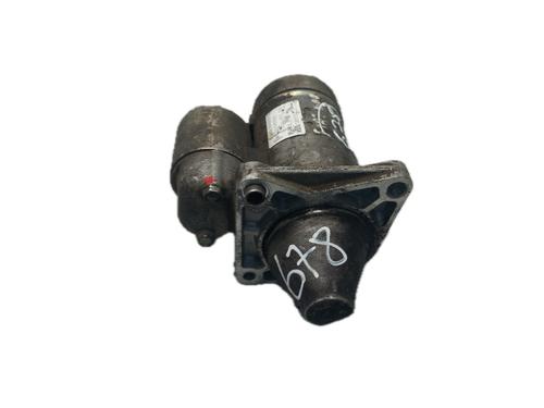 Starter FIAT 500 C (312_) 1.2 (312CXA1A, 312AXA1A) | BP29780227M8