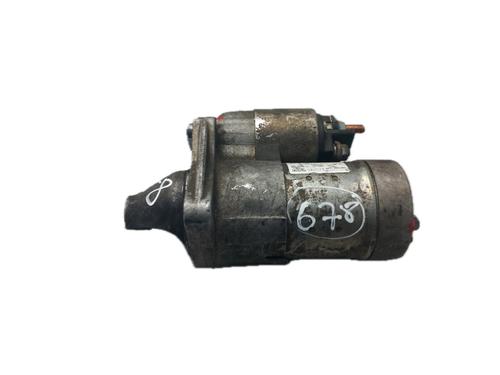 Starter FIAT 500 C (312_) 1.2 (312CXA1A, 312AXA1A) | BP29780227M8