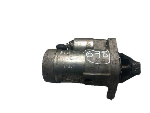 Starter FIAT 500 C (312_) 1.2 (312CXA1A, 312AXA1A) | BP29780227M8