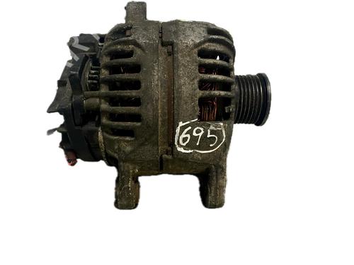 Used Alternator NISSAN INTERSTAR Van (X70) dCi 115 (115 hp) 29780228