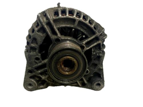 Alternator NISSAN INTERSTAR Van (X70) dCi 115 | BP29780228M7 