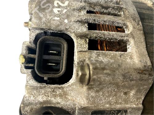 Alternator NISSAN ALMERA II (N16) 2.2 dCi | BP29780229M7 