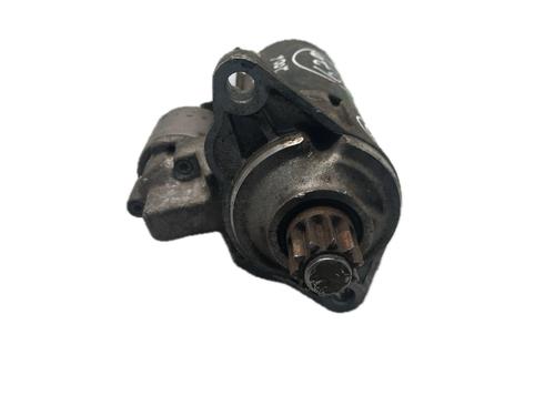 Startmotor VW PASSAT B6 (3C2) 2.0 TDI | BP29780230M8 