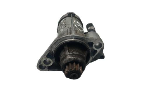 Used Starter SEAT TOLEDO IV (KG3) 1.6 TDI (105 hp) 29780231