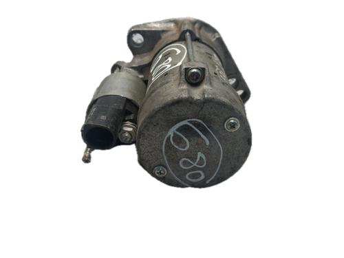 Starter SEAT TOLEDO IV (KG3) 1.6 TDI | BP29780231M8