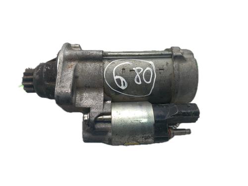 Starter SEAT TOLEDO IV (KG3) 1.6 TDI | BP29780231M8