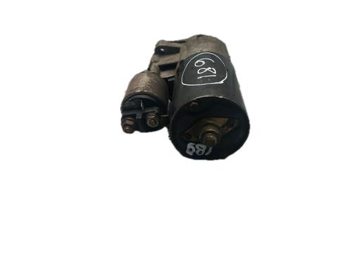 Startmotor VOLVO S40 I (644) 1.8 (116 hp) 29780232