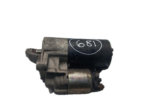 Startmotor VOLVO S40 I (644) 1.8 | BP29780232M8 