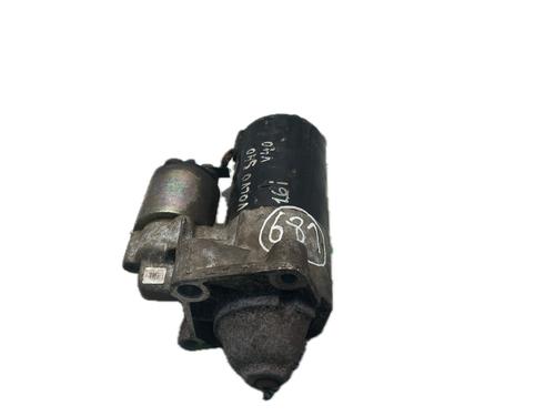 Startmotor VOLVO S40 I (644) 1.8 | BP29780232M8 