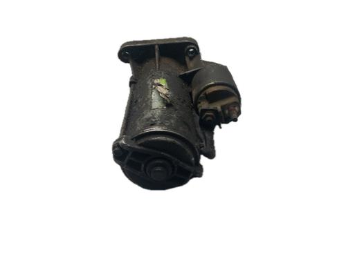 Starter NISSAN PRIMASTAR Van (X83) 2.0 dCi 115 | BP29780234M8 