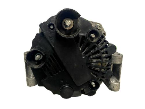 Alternator FIAT PUNTO (188_) 1.3 JTD 16V | BP29780235M7 