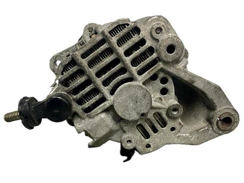 Dynamo NISSAN PRIMERA (P12) 2.2 dCi (139 hp) 29780236