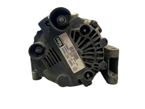 Alternator FIAT PUNTO (188_) 1.3 JTD 16V | BP29780239M7