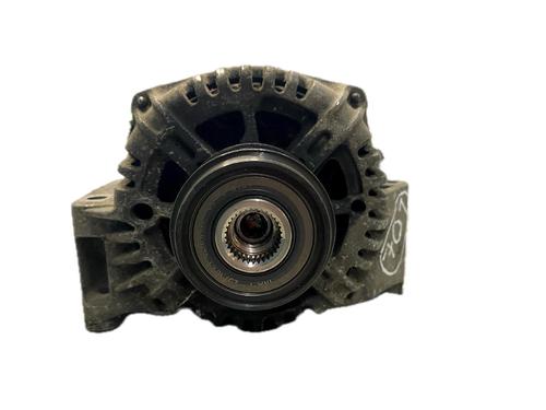 Alternator FIAT PUNTO (188_) 1.3 JTD 16V | BP29780239M7