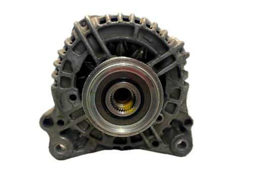 Generator SEAT ALTEA (5P1) 1.9 TDI (105 hp) 29780241