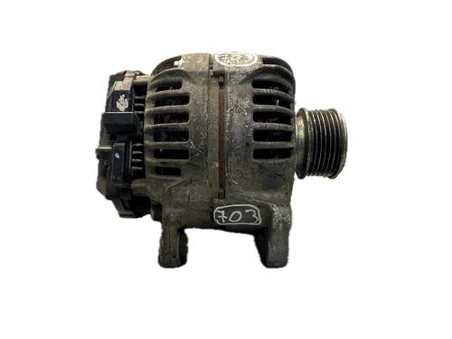 Generator SEAT ALTEA (5P1) 1.9 TDI | BP29780241M7