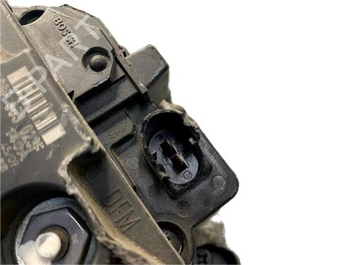 Generator SEAT ALTEA (5P1) 1.9 TDI | BP29780241M7