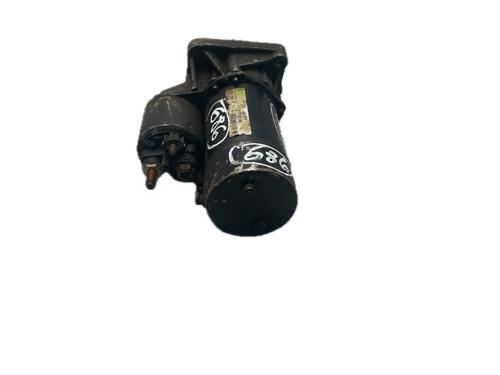 Startmotor FIAT STILO (192_) 1.6 16V (105 hp) 29780244