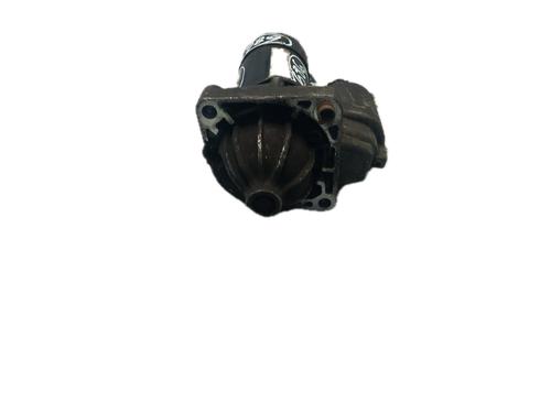 Startmotor FIAT STILO (192_) 1.6 16V | BP29780244M8 