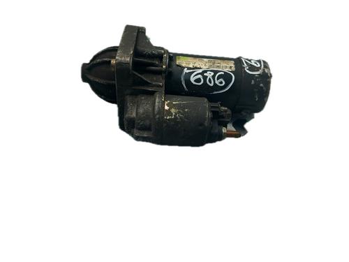 Startmotor FIAT STILO (192_) 1.6 16V | BP29780244M8 