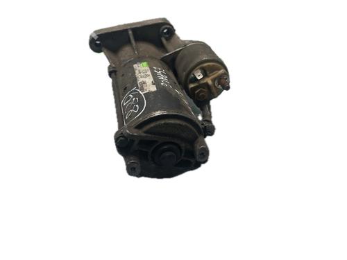 Used Starter RENAULT ESPACE III (JE0_) 2.2 D (114 hp) 29780246