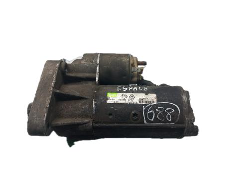 Starter RENAULT ESPACE III (JE0_) 2.2 D | BP29780246M8