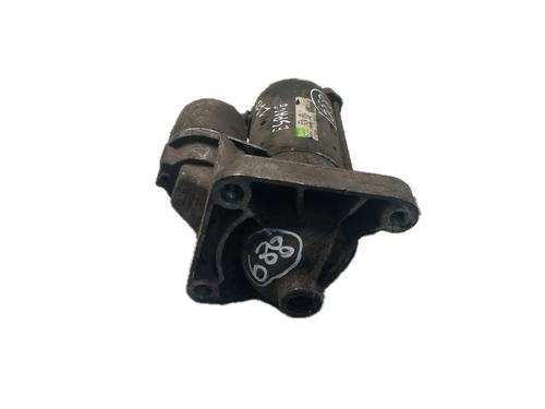 Starter RENAULT ESPACE III (JE0_) 2.2 D | BP29780246M8