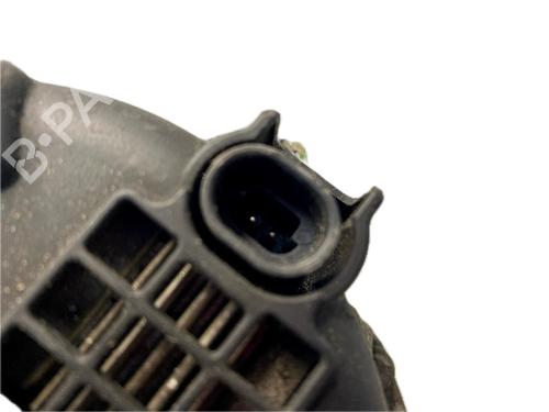 Alternator CHEVROLET AVEO / KALOS Saloon (T250, T255) 1.6 | BP29780247M7 