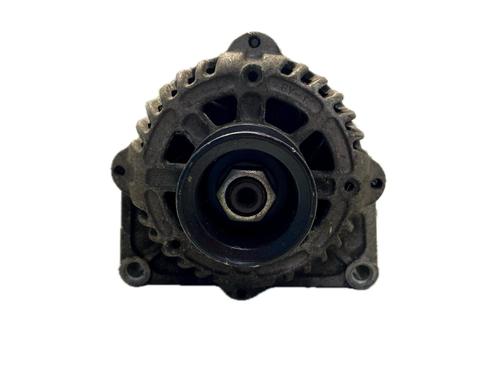 Alternator CHEVROLET AVEO / KALOS Saloon (T250, T255) 1.6 | BP29780247M7 