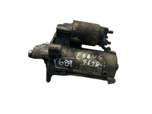 Anlasser für FORD FOCUS II (DA_, HCP, DP) 1.6 (100 hp) 29780248