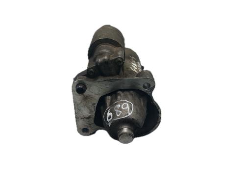 Starter FORD FOCUS II (DA_, HCP, DP) 1.6 | BP29780248M8