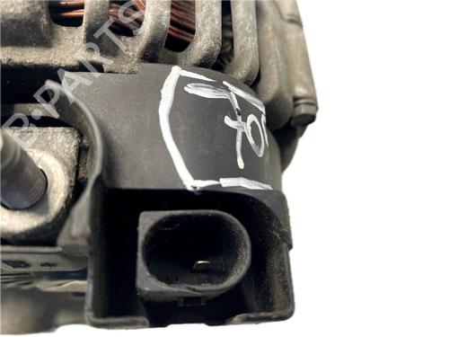 Alternator BMW 3 (E90) 330 d | BP29780249M7