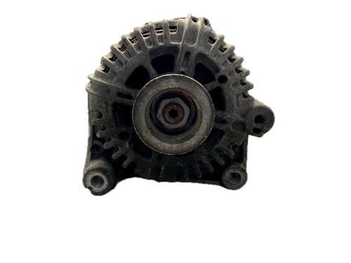Alternator BMW 3 (E90) 330 d | BP29780249M7