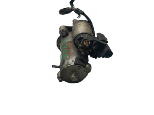 Startmotor FORD FOCUS II (DA_, HCP, DP) 2.5 RS | BP29780251M8