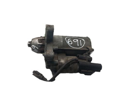 Startmotor FORD FOCUS II (DA_, HCP, DP) 2.5 RS | BP29780251M8