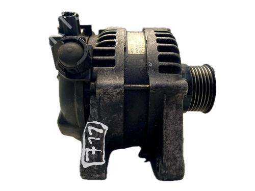 Generator FORD C-MAX (DM2) 1.6 TDCi | BP29780252M7 