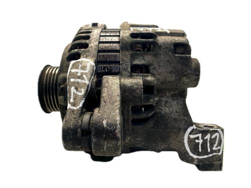 Used Alternator FORD FIESTA IV (JA_, JB_) 1.25 i 16V (75 hp) 29780253