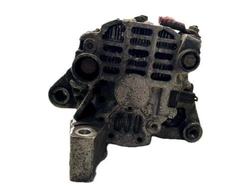 Alternator FORD FIESTA IV (JA_, JB_) 1.25 i 16V | BP29780253M7 