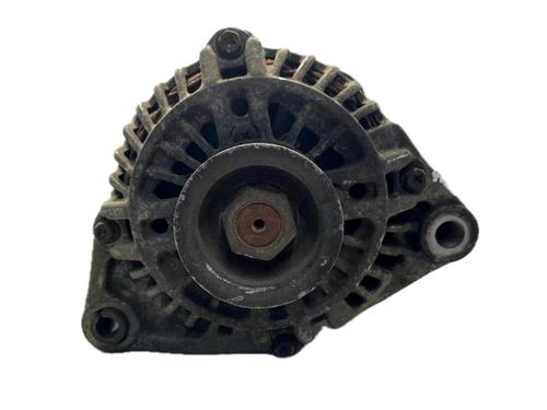 Alternator FORD FIESTA IV (JA_, JB_) 1.25 i 16V | BP29780253M7 