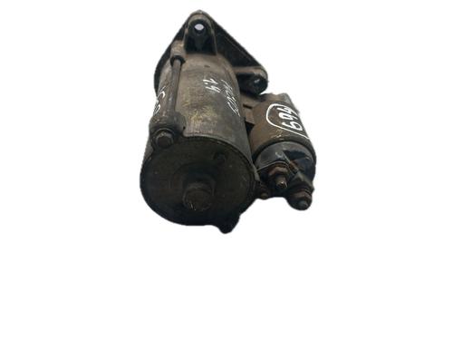 Anlasser für FORD FOCUS II (DA_, HCP, DP) 1.6 Ti (115 hp) 29780255