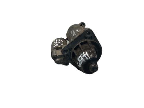 Anlasser FORD FOCUS II (DA_, HCP, DP) 1.6 Ti | BP29780255M8 
